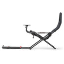 Playseat Challenge Racing Seat (ActiFit)