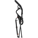 Playseat Challenge Racing Seat (ActiFit)