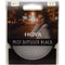 Hoya 52mm Mist Diffuser Black No. 1 Filter