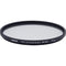 Hoya 52mm Mist Diffuser Black No. 0.5 Filter