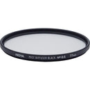 Hoya 62mm Mist Diffuser Black No. 0.5 Filter