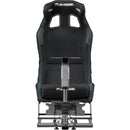 Playseat Evolution PRO Racing Seat (Black ActiFit)