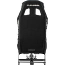 Playseat Evolution PRO Racing Seat (Black ActiFit)