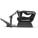 Playseat Evolution PRO Racing Seat (Black ActiFit)