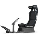 Playseat Evolution PRO Racing Seat (Black ActiFit)