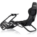 Playseat Trophy Simulator Seat (Black)
