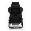 Playseat Trophy Simulator Seat (Black)