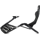 Playseat Trophy Simulator Seat (Black)