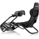 Playseat Trophy Simulator Seat (Black)