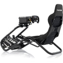 Playseat Trophy Simulator Seat (Black)