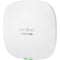 HPE Networking Instant On AP25 Dual-Band Access Point with 12V Power Adapter