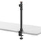 VIJIM Adjustable Camera Desk Mount Table Stand (3-Section)