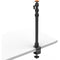 VIJIM Adjustable Camera Desk Mount Table Stand (3-Section)