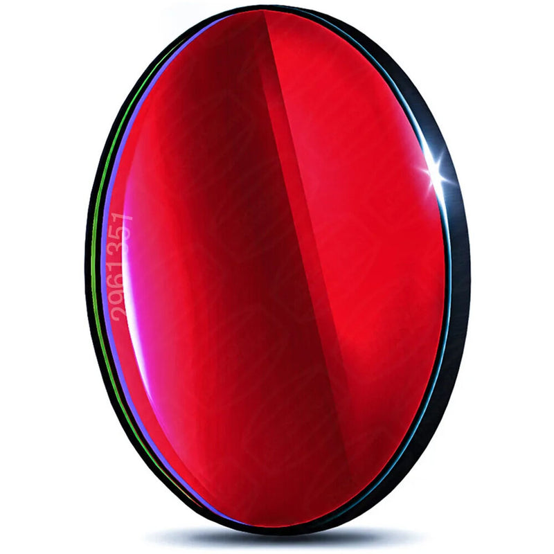 Alpine Astronomical Baader 3.5/4nm f/3 Ultra-Highspeed H-Alpha CMOS Filter (2" Eyepiece)