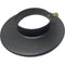 LTM Focal Spot Retainer Ring for Pepper 200W , 300W , 420W & Bonzai 200W