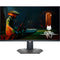 Dell G3223Q 32" 4K HDR 144 Hz Gaming Monitor