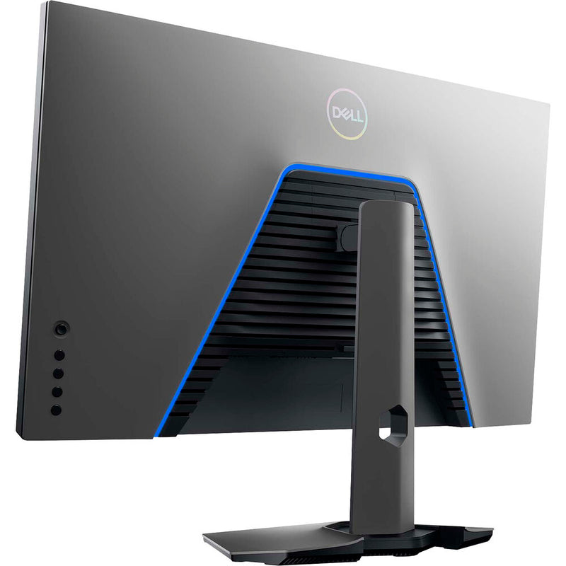 Buy in India Dell G3223Q 32