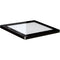 Porta-Trace / Gagne LED Light Panel for Desktop Tracing, Drawing & More (9 x 12")