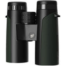 GPO USA 10x42 Passion ED Binoculars (Deep Green)