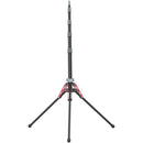 Ulanzi MT-49 Carbon Fiber Portable Camera Tripod (6.4')