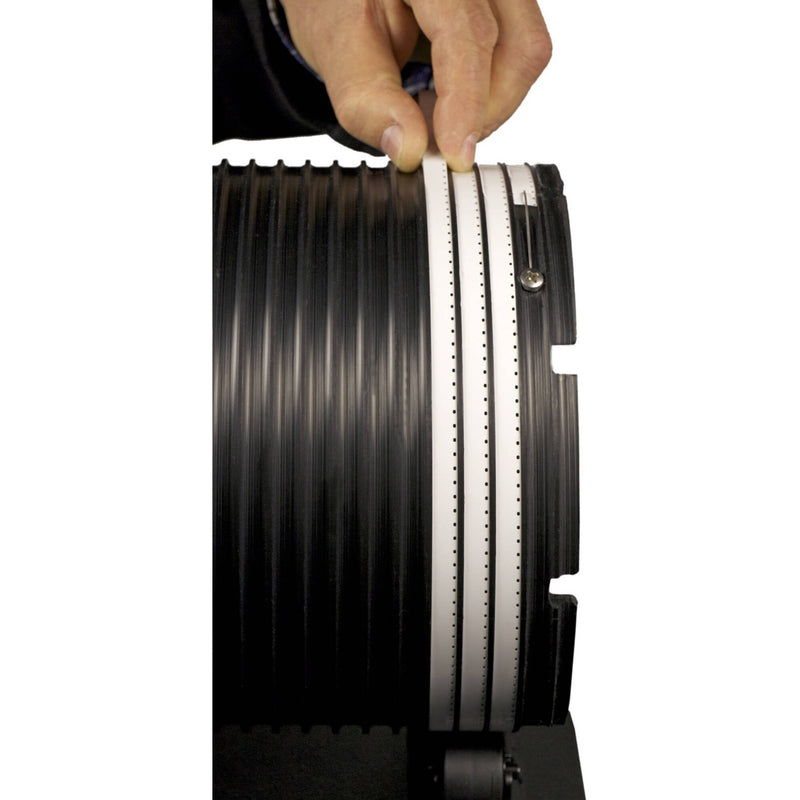 Jobo Super 16mm Expert Drum Kit