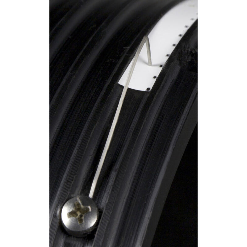 Jobo Super 16mm Expert Drum Kit