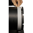 Jobo Super 8mm Expert Drum Kit