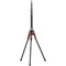 Ulanzi MT-49 Carbon Fiber Portable Camera Tripod (6.4')