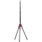 Ulanzi MT-49 Carbon Fiber Portable Camera Tripod (6.4')