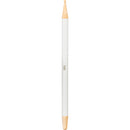 Samsung Stylus for Flip 2 Display