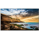 Samsung QET 85" Class 4K UHD Commercial LED Display