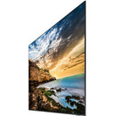 Samsung QET 85" Class 4K UHD Commercial LED Display