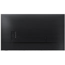 Samsung QET 85" Class 4K UHD Commercial LED Display