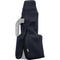 LensCoat TravelCoat for Nikon Z 400mm f/2.8 TC VR S with Hood (Black)