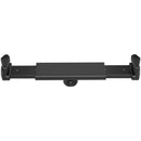 VIJIM C-Clamp Phone/Tablet Stand with 4-Joint Adjustable Arm
