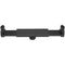 VIJIM C-Clamp Phone/Tablet Stand with 4-Joint Adjustable Arm