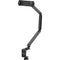 VIJIM C-Clamp Phone/Tablet Stand with 4-Joint Adjustable Arm