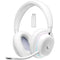 Logitech G G735 Wireless RGB Gaming Headset (White Mist)