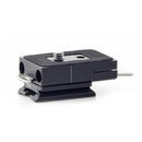 Arca-Swiss Base Plate for L-Bracket Monoball Fix Universal
