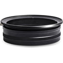 Haida M15 Filter Holder Adapter Ring for Select Tamron and Pentax 15-30mm Lenses