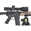 Sunwayfoto SP-3432 2-Piece Ring Scope Mount for Picatinny Rails
