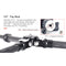 Sunwayfoto T16C20N II Mini Carbon Fiber Tripod Legs