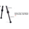 Sunwayfoto T16C20N II Mini Carbon Fiber Tripod Legs