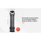 Sunwayfoto T16C20N II Mini Carbon Fiber Tripod Legs