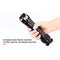 Sunwayfoto T16C20N II Mini Carbon Fiber Tripod Legs