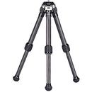 Sunwayfoto T16C20N II Mini Carbon Fiber Tripod Legs