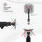 CTA Digital Counterbalance Monitor Arm