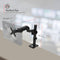CTA Digital Counterbalance Monitor Arm