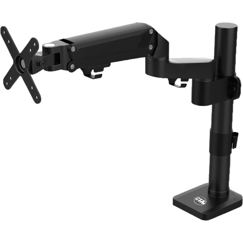 CTA Digital Counterbalance Monitor Arm