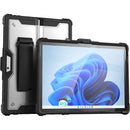 Encased Rugged Shield Case for Microsoft Surface Pro 8